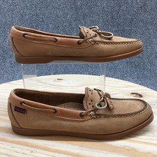 Sebago shoes womens d'occasion  Expédié en Belgium