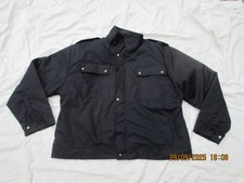 Jacket mod fire gebraucht kaufen Jacket mod fire gebraucht kaufen  Hille