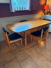 1960 mid century for sale  SOUTHAM