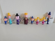 Ben holly little for sale  BISHOP AUCKLAND