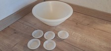 Partylite l2110 schale gebraucht kaufen  Celle