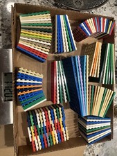 Lego 1lb plates for sale  Davenport