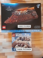 Lego star wars gebraucht kaufen Lego star wars gebraucht kaufen  Theres