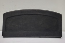 Golf tür hutablage gebraucht kaufen Golf tür hutablage gebraucht kaufen  Kleinrinderfeld