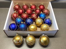 Christmas tree ball for sale  Caldwell