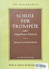 Willy schneider schule gebraucht kaufen  Freiburg im Breisgau