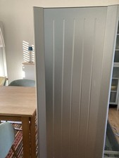 Verkaufe bulthaup kühlschrank gebraucht kaufen  Greven