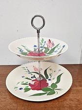 Vintage blue ridge for sale  Nixa