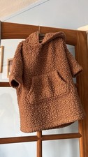 Boys hoodie dressing for sale  BRISTOL