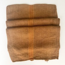 Antique dyed mustard for sale  NESTON