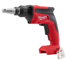 Milwaukee m18 fuel for sale  Grand Forks
