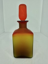 Htf vintage mcm for sale  Rockford