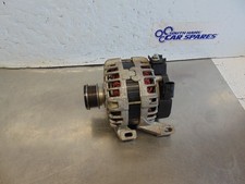 Volvo v70 alternator for sale  KINGSBRIDGE