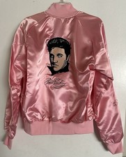 80s mac murray for sale  Woodland Hills