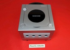 Console nintendo gamecube d'occasion  Laventie