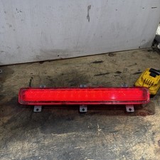 Audi cabriolet rear for sale  CARRICKFERGUS