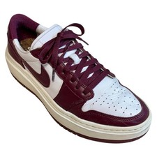 BUTY SPORTOWE NIKE AIR JORDAN 1 ELEVATE LOW MĘSKIE 42 na sprzedaż BUTY SPORTOWE NIKE AIR JORDAN 1 ELEVATE LOW MĘSKIE 42 na sprzedaż  PL