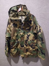 Nwot military gore for sale  Rigby
