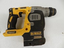Dewalt dch273 battery for sale  Clinton