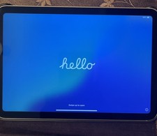 ipad 6th gen wi fi cellular for sale ipad 6th gen wi fi cellular for sale Montgomery
