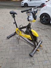 Trixster xbike trixter for sale  HARWICH