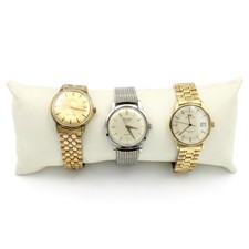 movado kingmatic for sale  Saint Louis