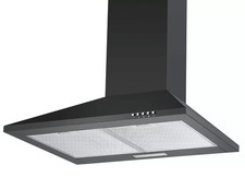 Dent cookology 60cm for sale  LEICESTER