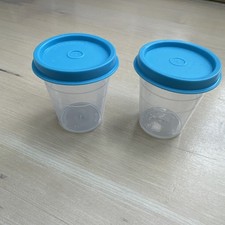 Tupperware wichtel 101 gebraucht kaufen Tupperware wichtel 101 gebraucht kaufen  Rotthalmünster