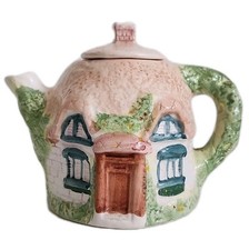 Christopher wren novelty for sale  FAVERSHAM