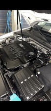 Golf audi 2.0 d'occasion  Hirson