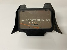 Contachilometri cruscotto citr usato Contachilometri cruscotto citr usato  Italia
