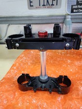 Cr250r applied triple for sale  La Vernia