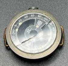 Ww2 japanese compass for sale  Chicago