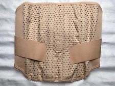 Korsett vintage damen gebraucht kaufen  Schwabach