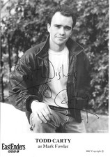 eastenders cast photos for sale eastenders cast photos for sale MAIDSTONE