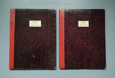 Musique 37 2 d'occasion Musique 37 2 d'occasion  Pont-Sainte-Marie