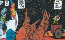 Nuova scheda fumetti usato  Villar Focchiardo