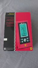 Ferrari monza wireless for sale  NUNEATON