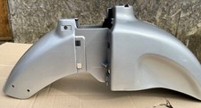 60171150a7 front mudguard for sale  LONDON