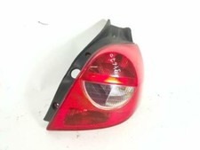 Fanale posteriore renault usato  Trambileno