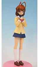Boneco Nagisa Furukawa CLANNAD 1 comprar usado  Enviando para Brazil