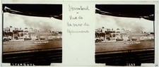 Turquie.turkey.istamboul.istan d'occasion  Le Teil