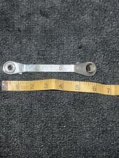 Yellow jacket 60616 for sale  Chattanooga