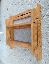 Vintage art deco for sale  Hortonville