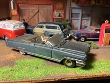 Custom kind weathered for sale  Bay Village