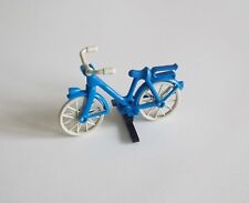 Playmobil leisure vintage d'occasion  Expédié en Belgium