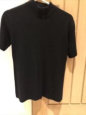 Wool sweater bytse for sale  HARROGATE