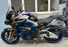 yamaha mt 10 sp for sale yamaha mt 10 sp for sale BARNSLEY
