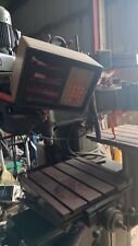 Deckel universal pantograph for sale  Graytown