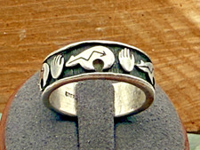 Vintage silver cloud for sale  Pinckney